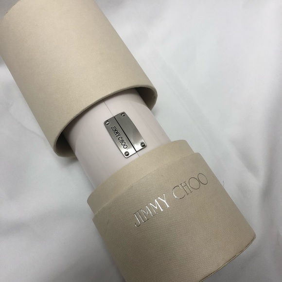 Jimmy Choo Angie/S Sunglasses (non prescription)
